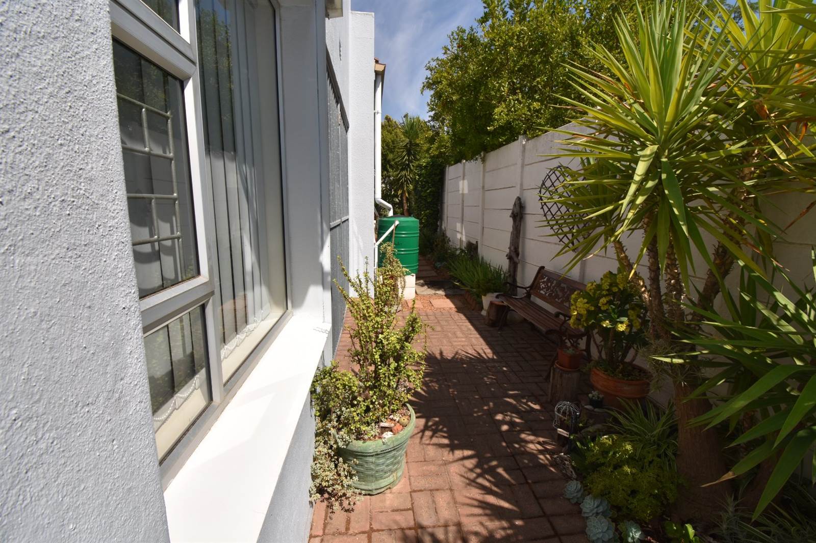 3 Bed House in Northern Paarl photo number 27
