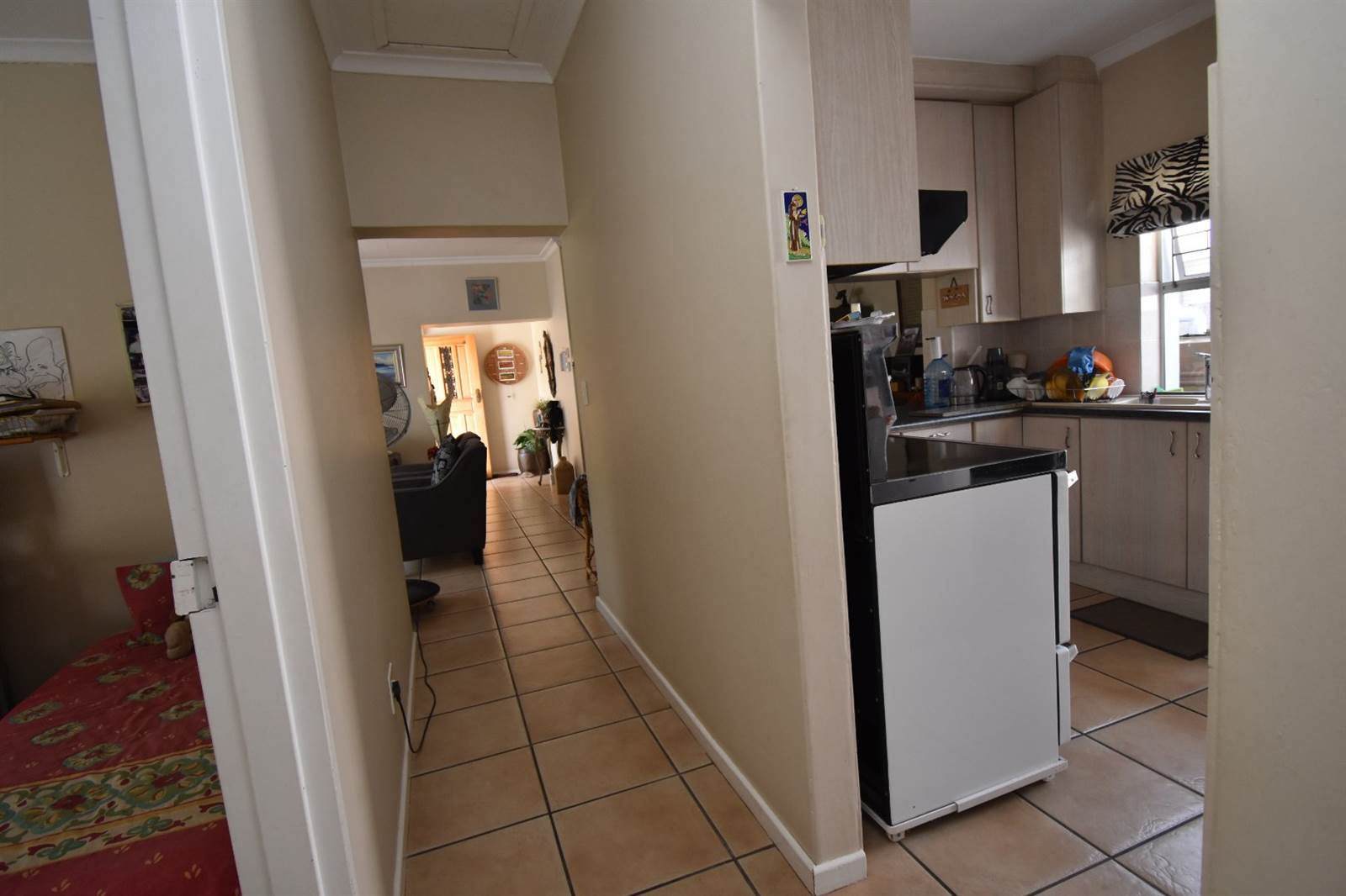 3 Bed House in Northern Paarl photo number 19