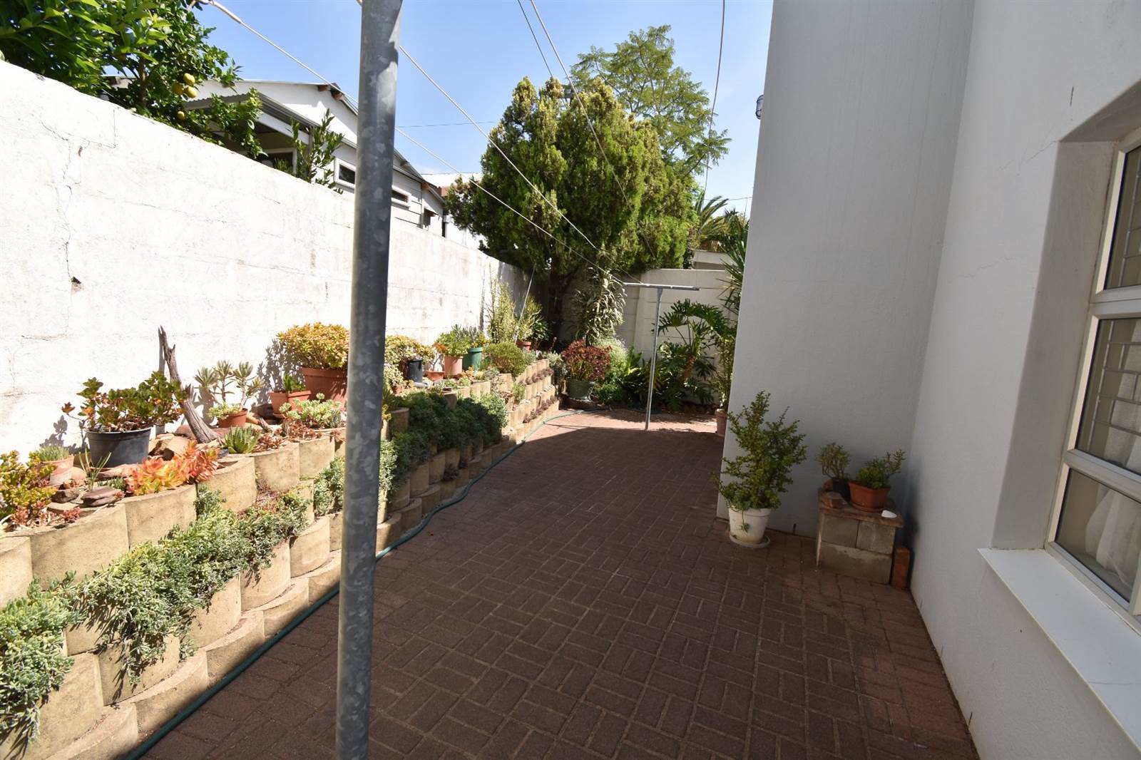 3 Bed House in Northern Paarl photo number 30