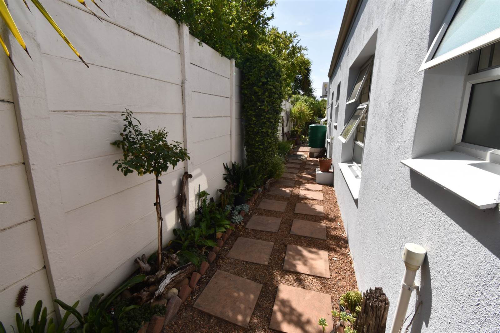 3 Bed House in Northern Paarl photo number 28