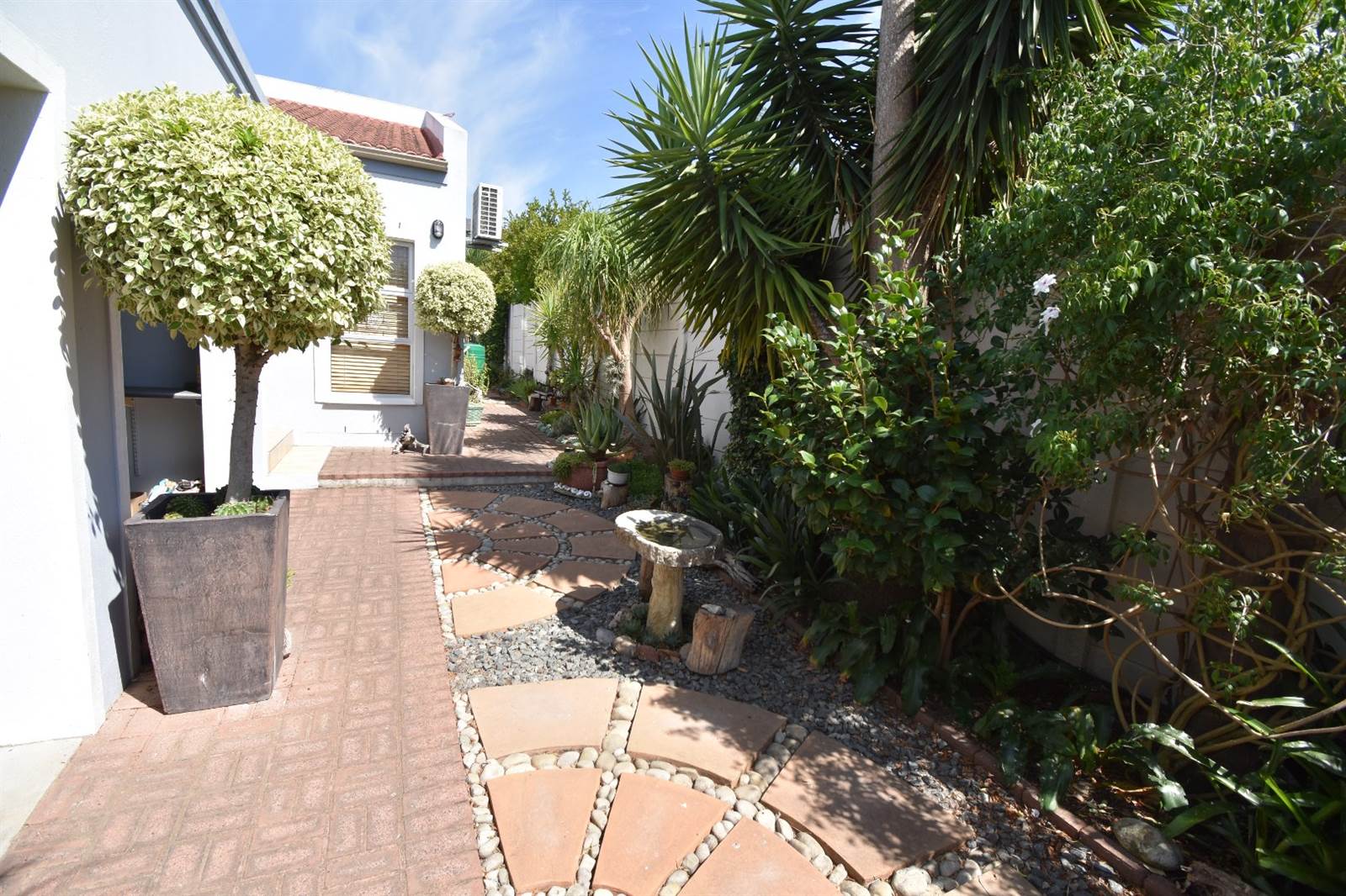 3 Bed House in Northern Paarl photo number 24