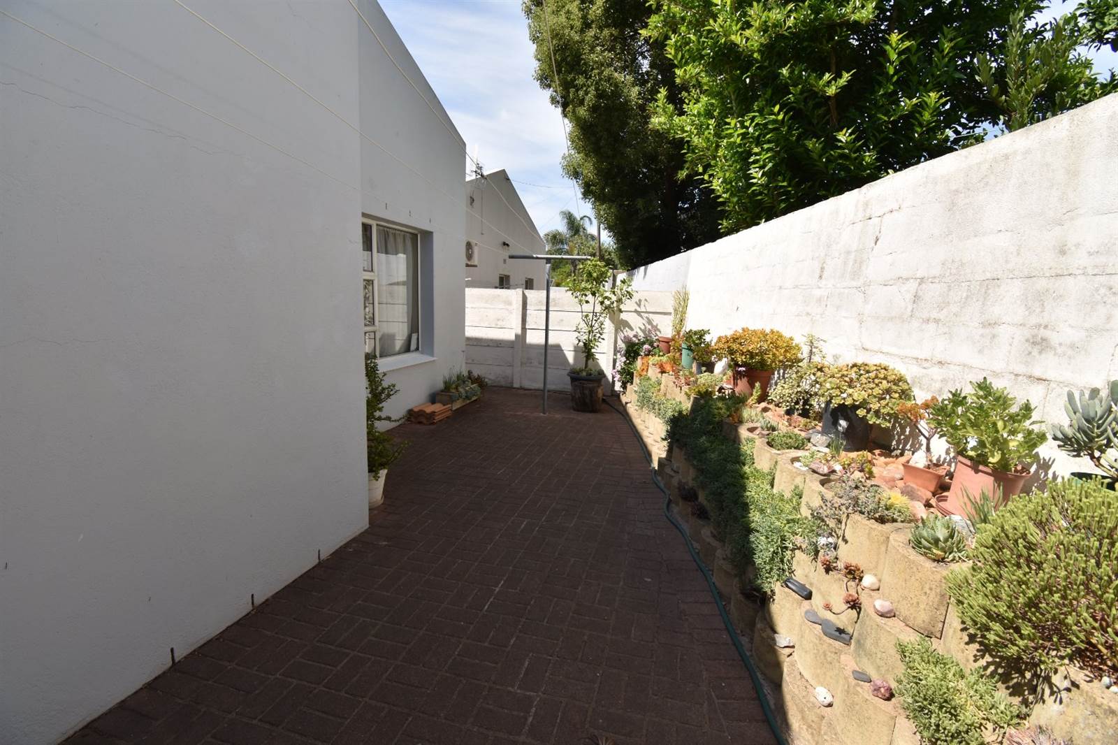 3 Bed House in Northern Paarl photo number 29