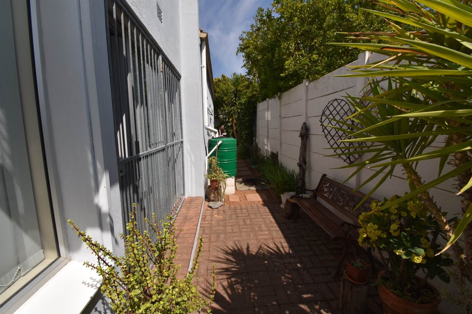 3 Bed House in Northern Paarl photo number 26
