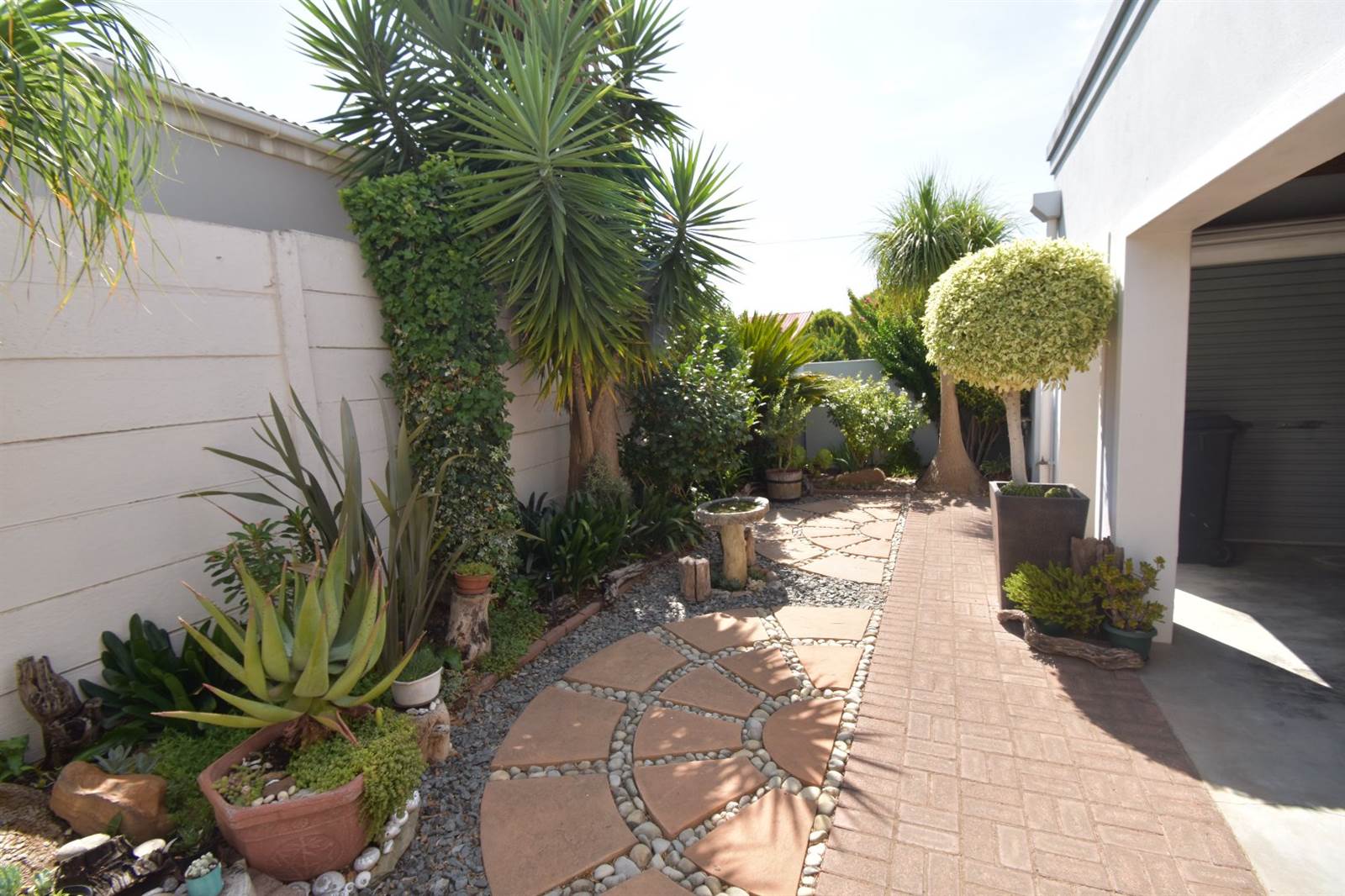 3 Bed House in Northern Paarl photo number 21
