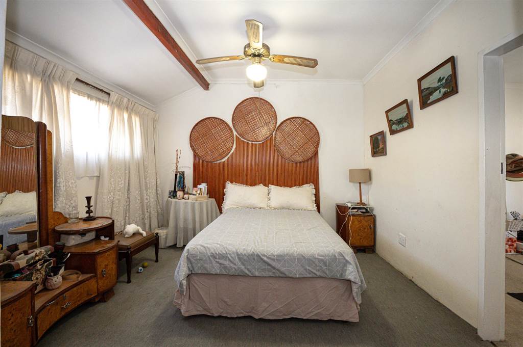 4 Bed House in Belhar photo number 19