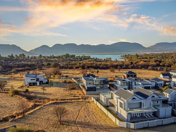 1 120 m² Land 1 120 m² Land
