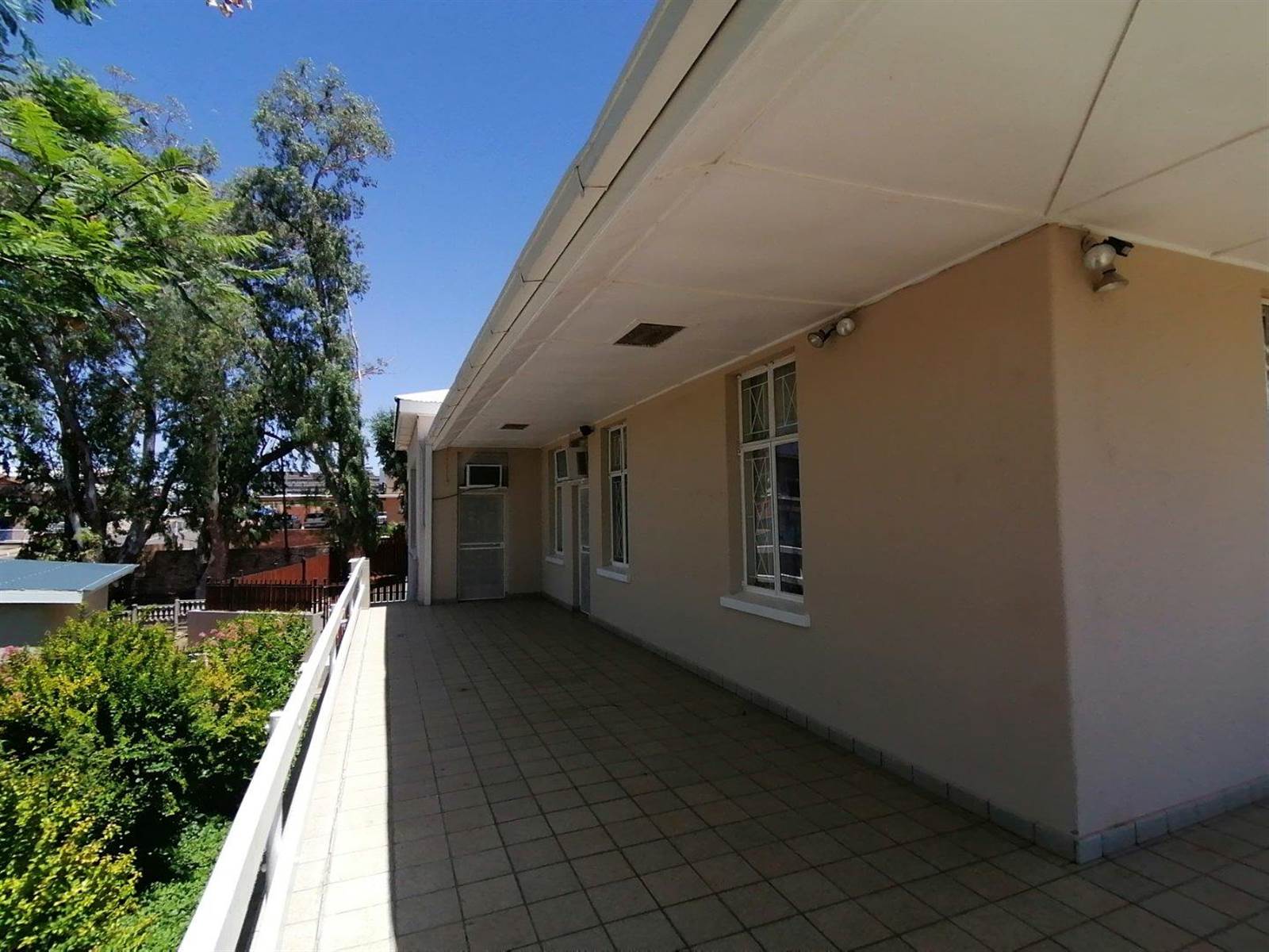 3 Bed House in Upington photo number 6