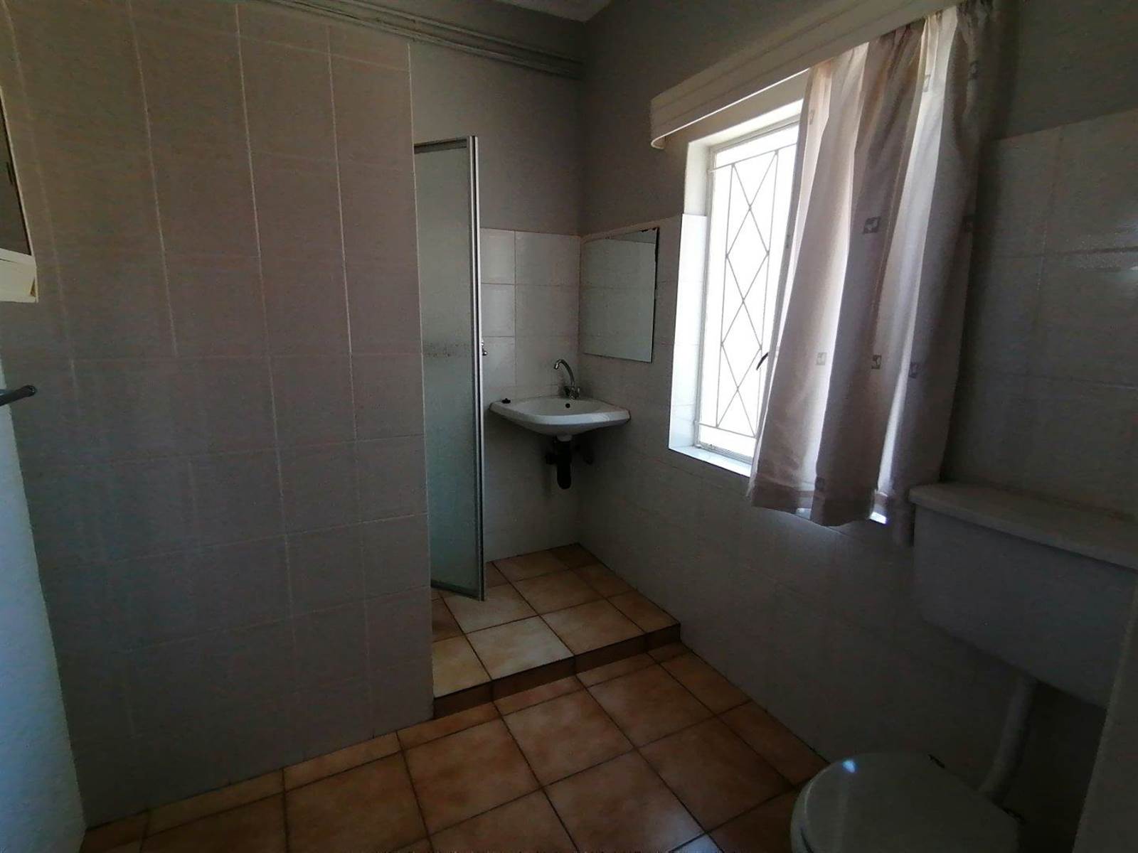 3 Bed House in Upington photo number 29