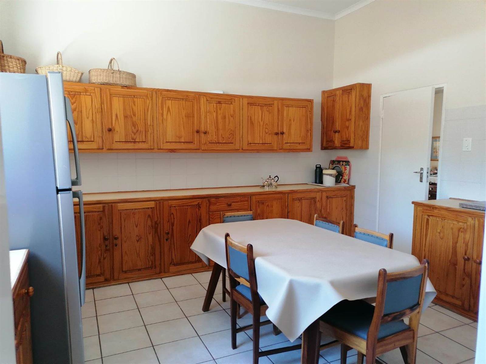 3 Bed House in Upington photo number 12