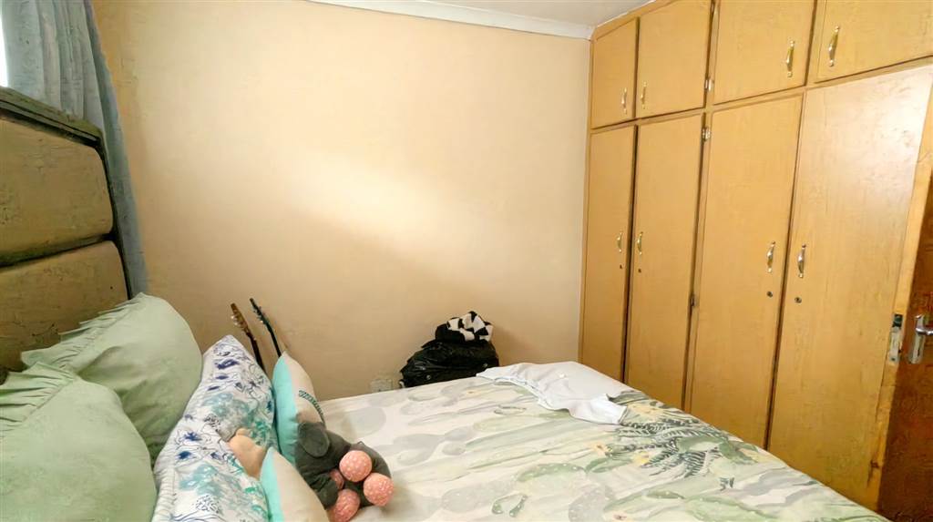 3 Bed House in Mokopane photo number 20