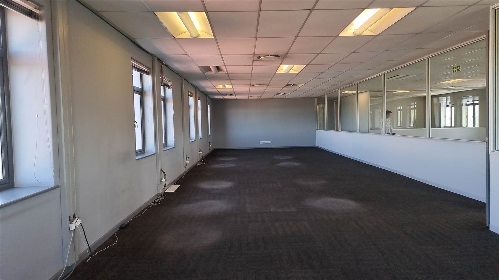1818  m² Commercial space in Century City photo number 17