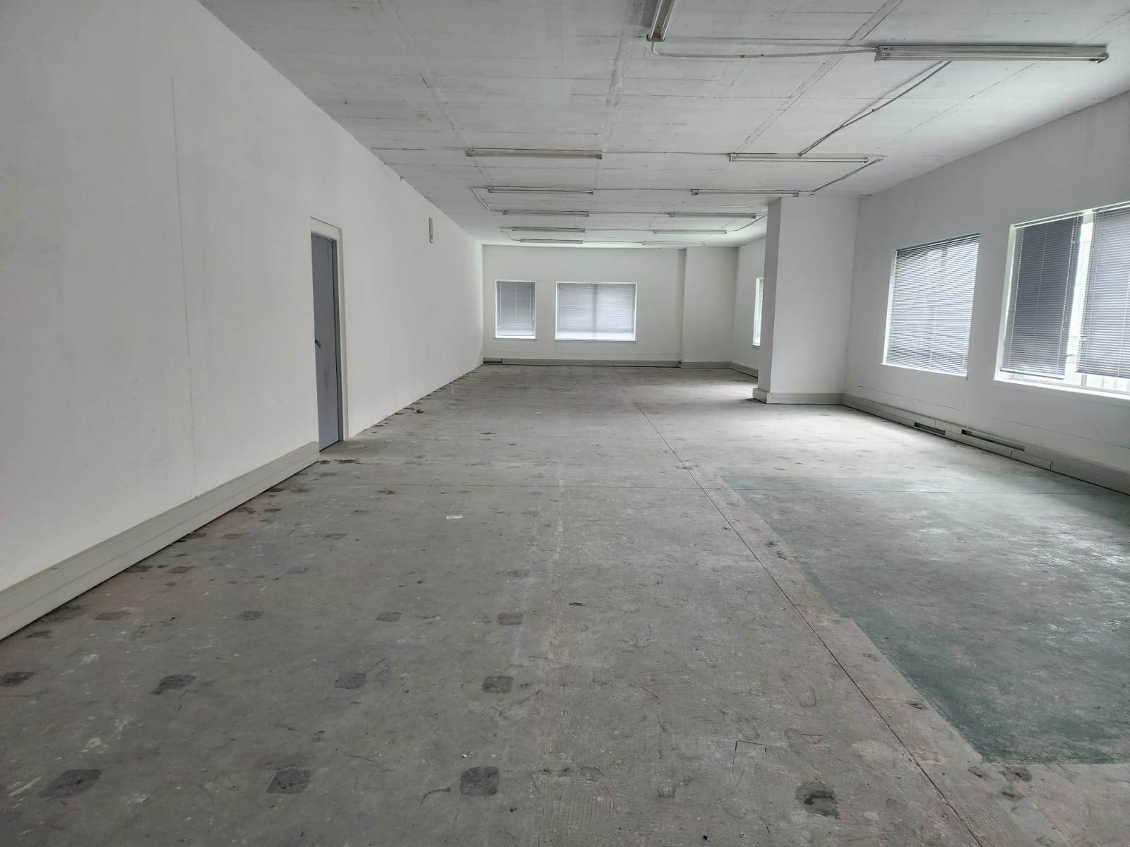 200  m² Commercial space in Claremont photo number 7