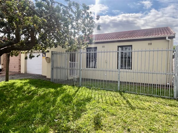 Rondebosch East Property and houses for sale Private Property