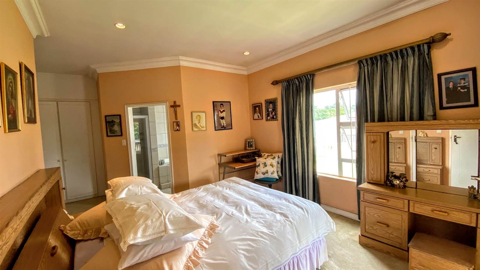 6 Bed House in Raslouw photo number 29