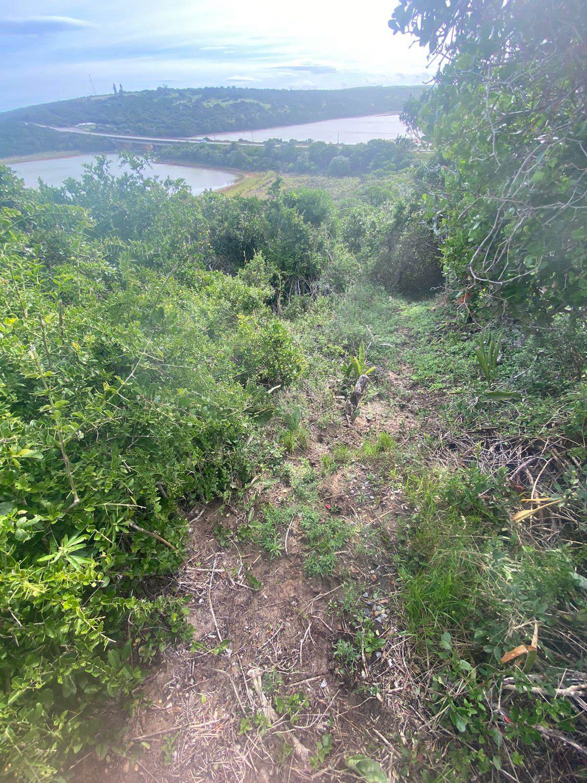 826 m² Land available in Mgwalana photo number 6