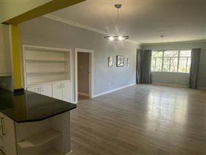 3 Bed Apartment in Killarney