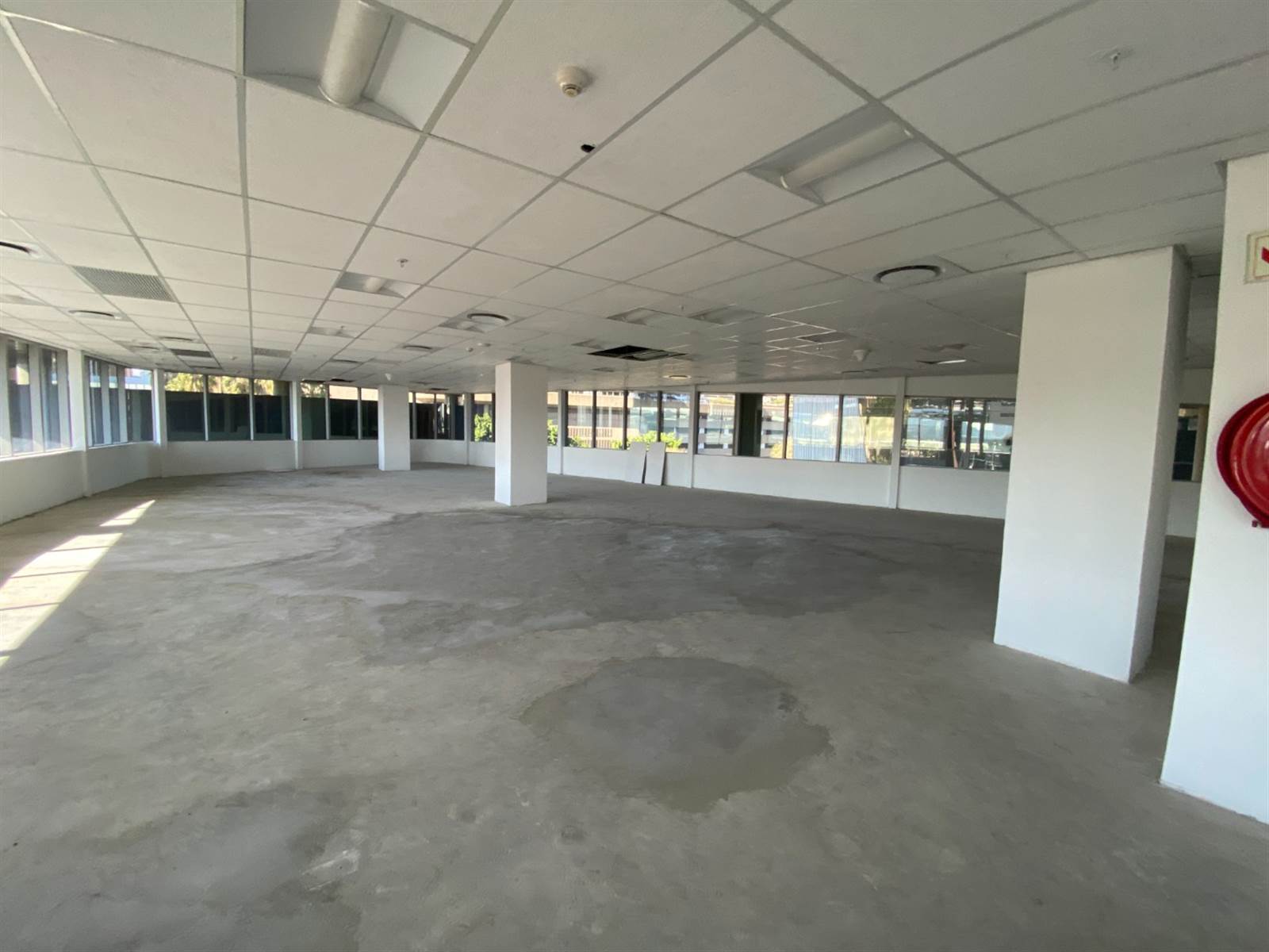397  m² Commercial space in Sandown photo number 6