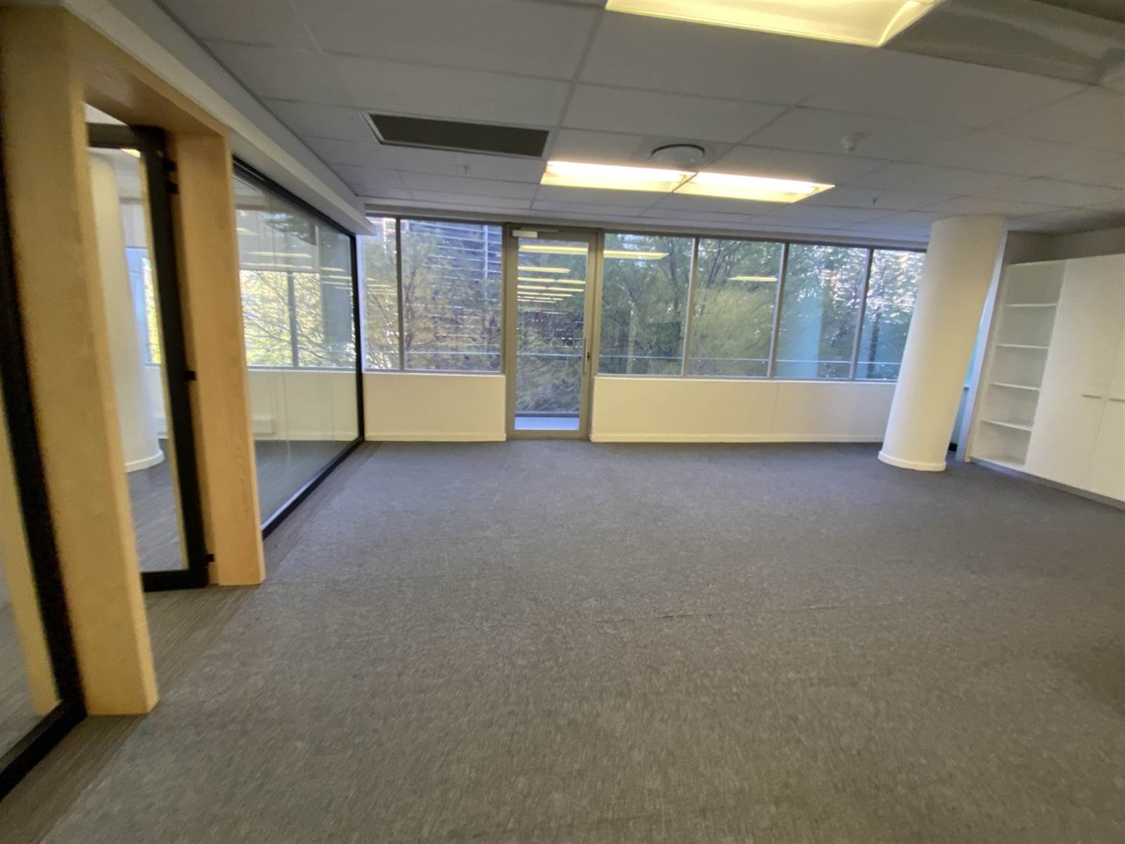 397  m² Commercial space in Sandown photo number 11