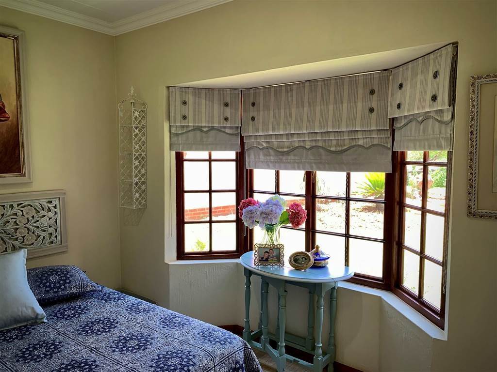 3 Bed Townhouse in Boschkop photo number 5