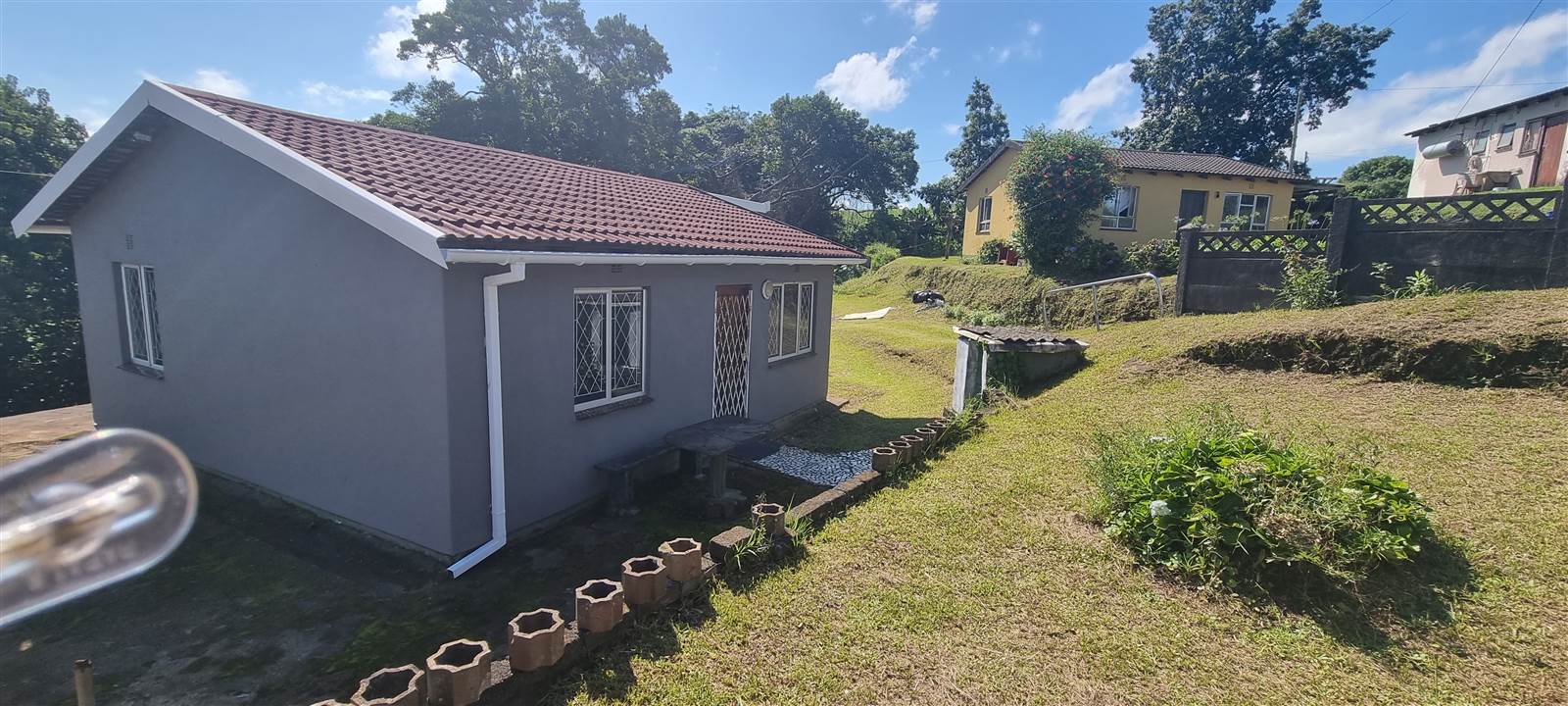 3 Bed House in Eshowe photo number 3