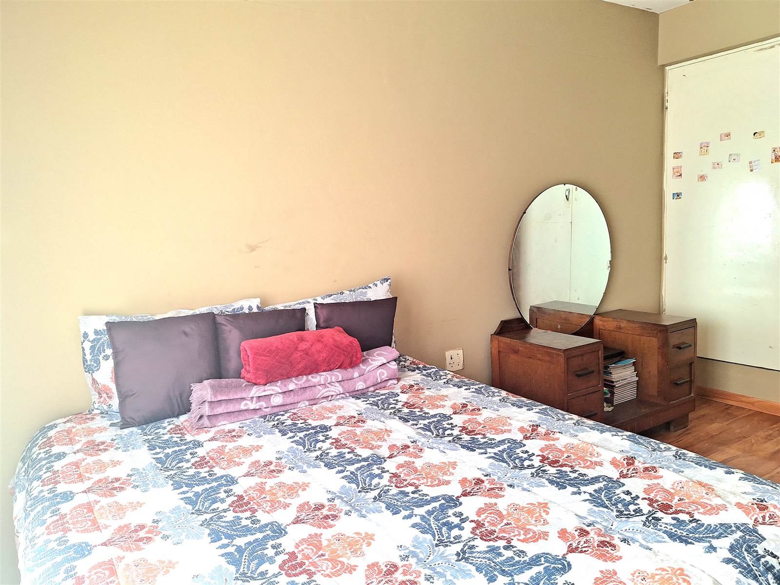 3 Bed Apartment in Jeppestown photo number 27