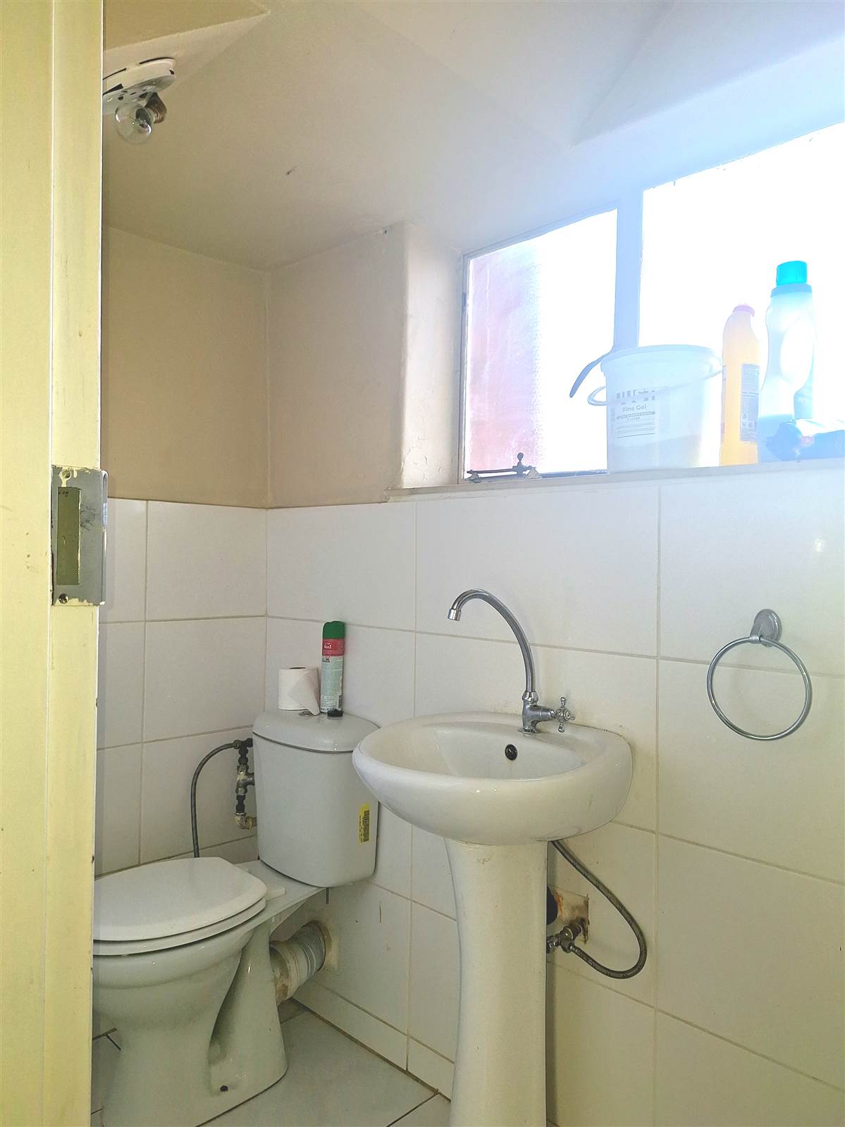 3 Bed Apartment in Jeppestown photo number 22