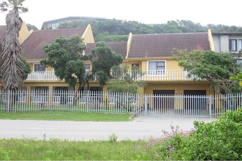 7 Bed House in Port Alfred photo number 5