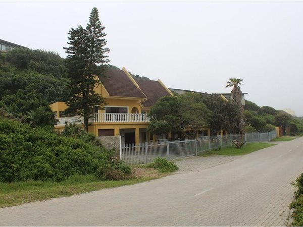 7 Bed House in Port Alfred