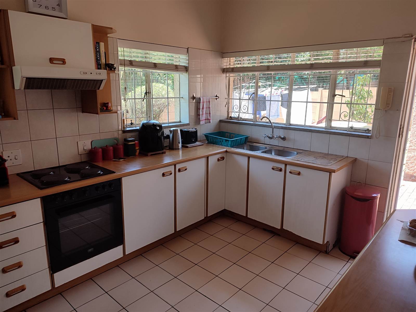 3 Bed House in Edenvale photo number 8