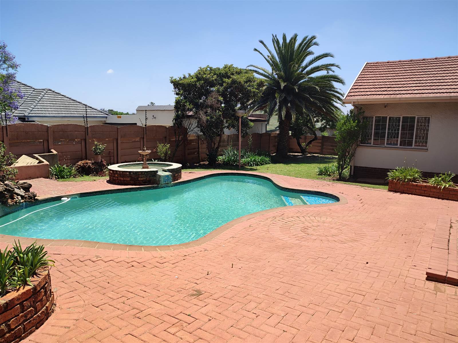 3 Bed House in Edenvale photo number 4