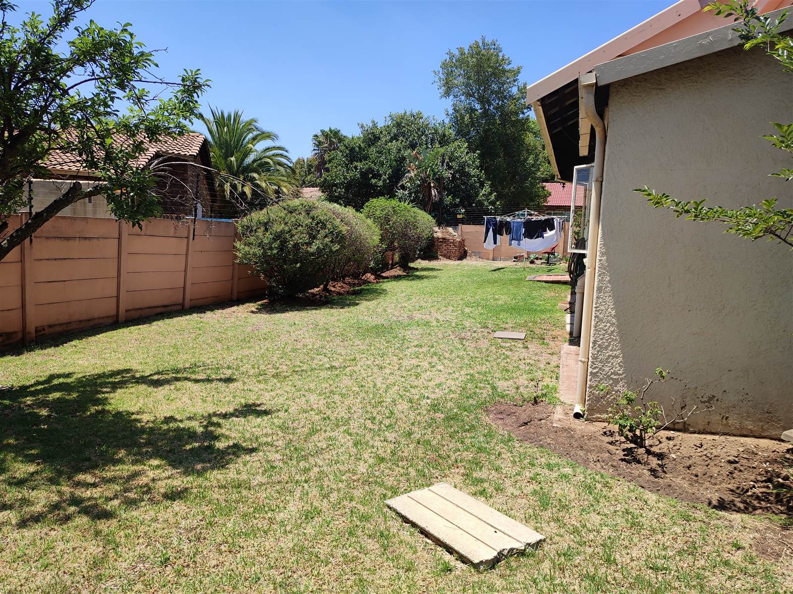 3 Bed House in Edenvale photo number 21