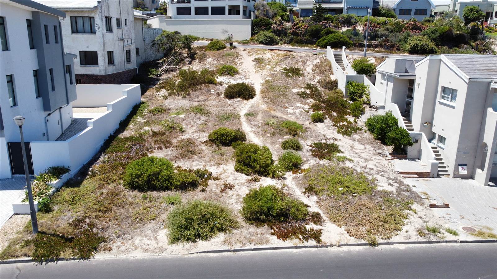583 m² Land available in Big Bay photo number 4