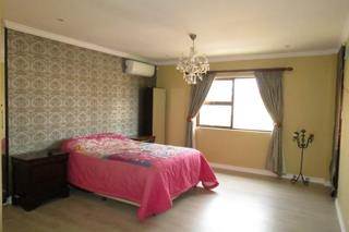 5 Bed House in Edenvale photo number 18