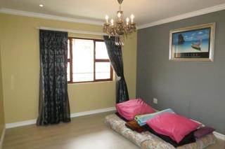 5 Bed House in Edenvale photo number 13