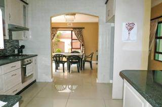 5 Bed House in Edenvale photo number 6