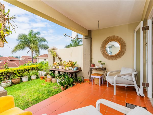 2 Bedroom House 2 Bedroom House