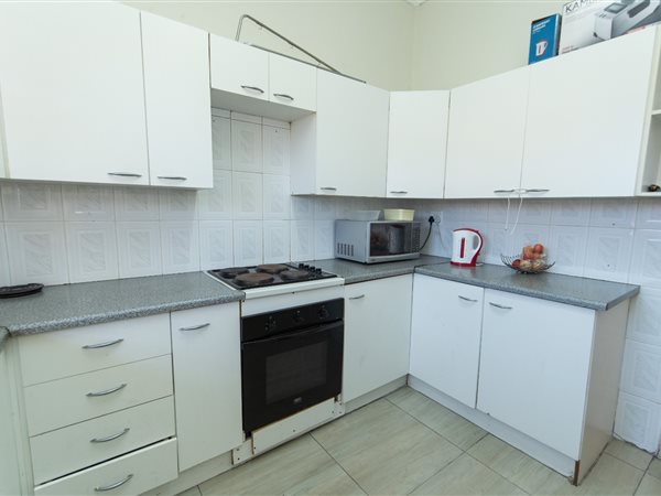 2 Bedroom Apartment 2 Bedroom Apartment