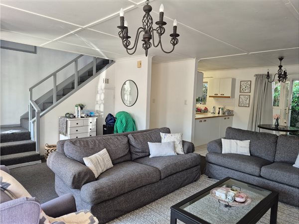 3 Bedroom House 3 Bedroom House