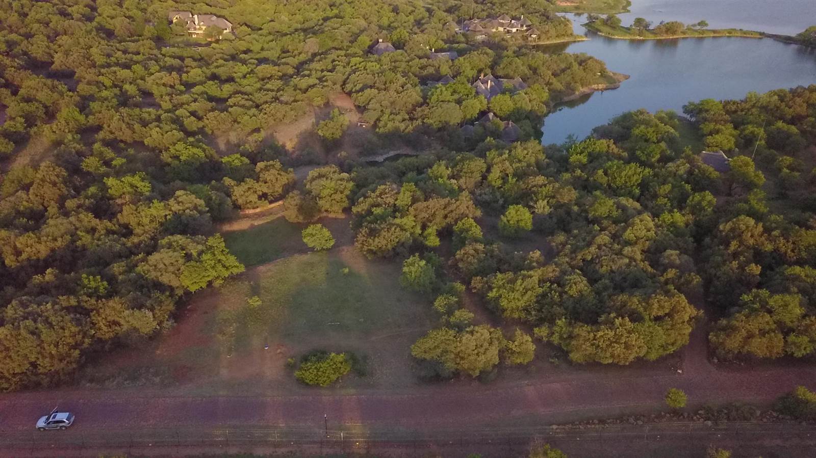 1.2 ha Land available in Kshane Lake Lodge photo number 9