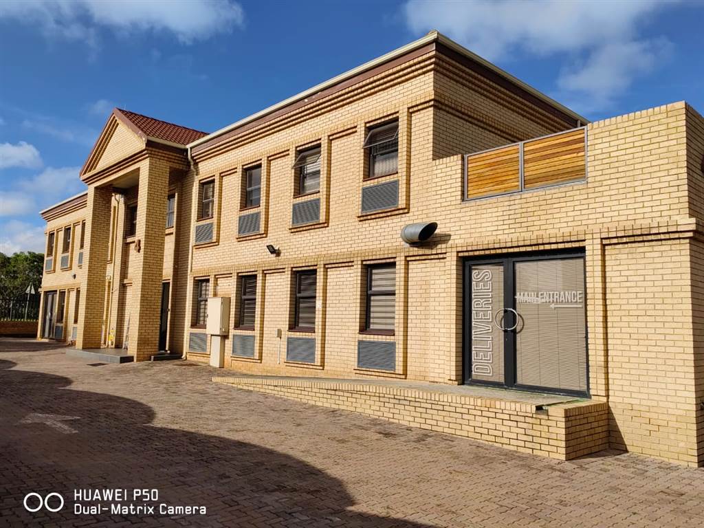 38903  m² Commercial space in Highveld Techno Park photo number 3