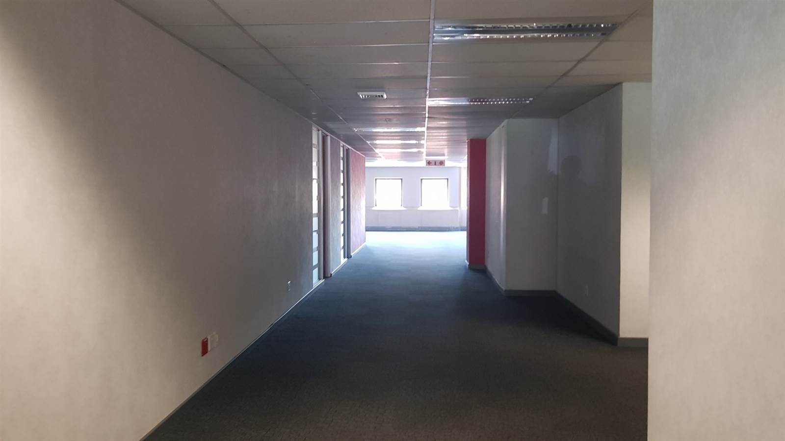 708  m² Office Space in Bedfordview photo number 6