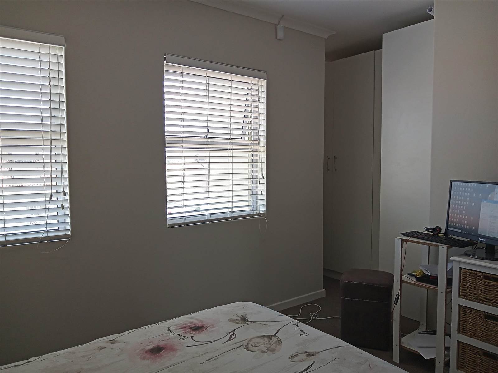 3 Bed House in Mitchells Plain photo number 11