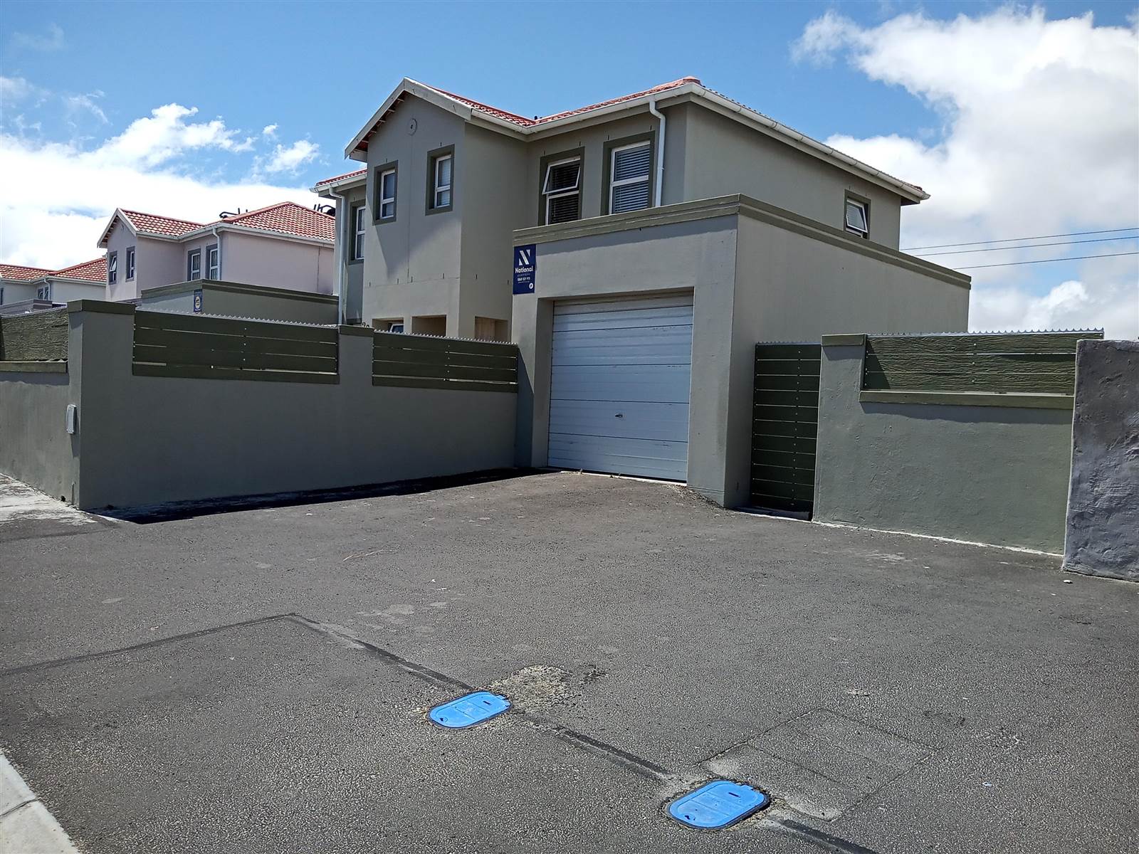 3 Bed House in Mitchells Plain photo number 1