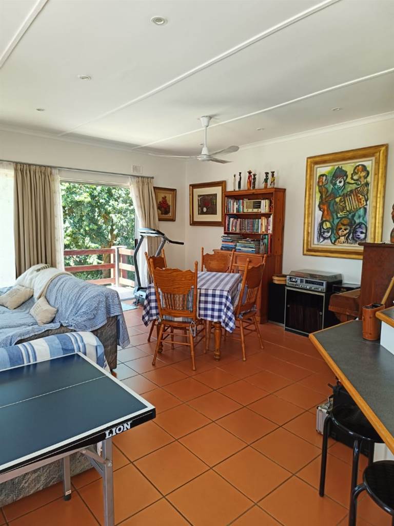 4 Bed House in Mtunzini photo number 25