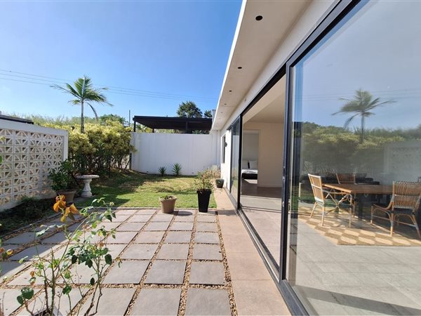 2 Bedroom Townhouse 2 Bedroom Townhouse