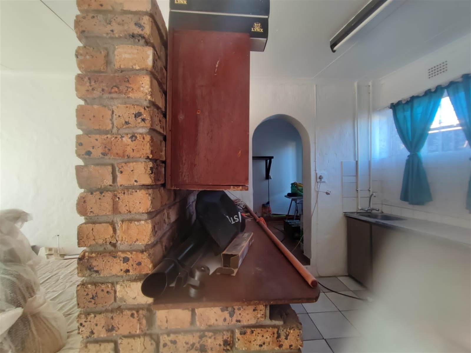 3 Bed House in Witbank photo number 7