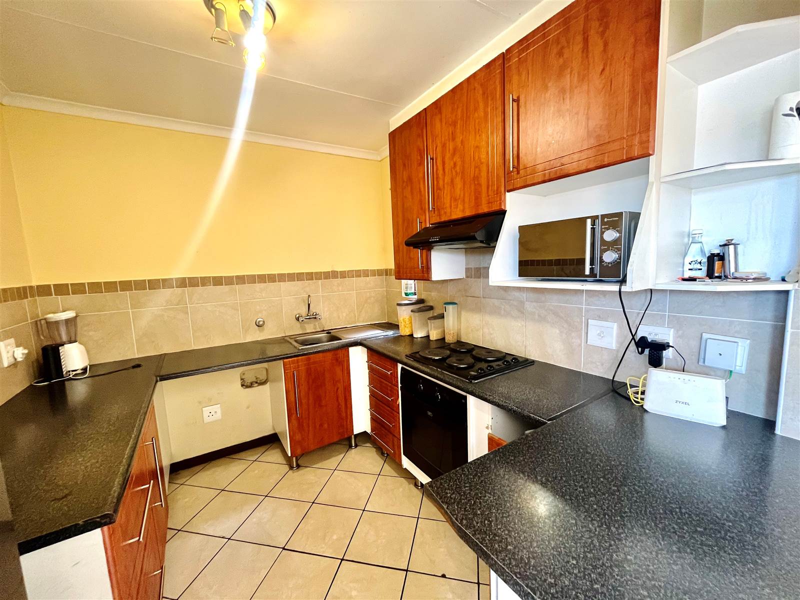 2 Bed Apartment in Erand Gardens photo number 1