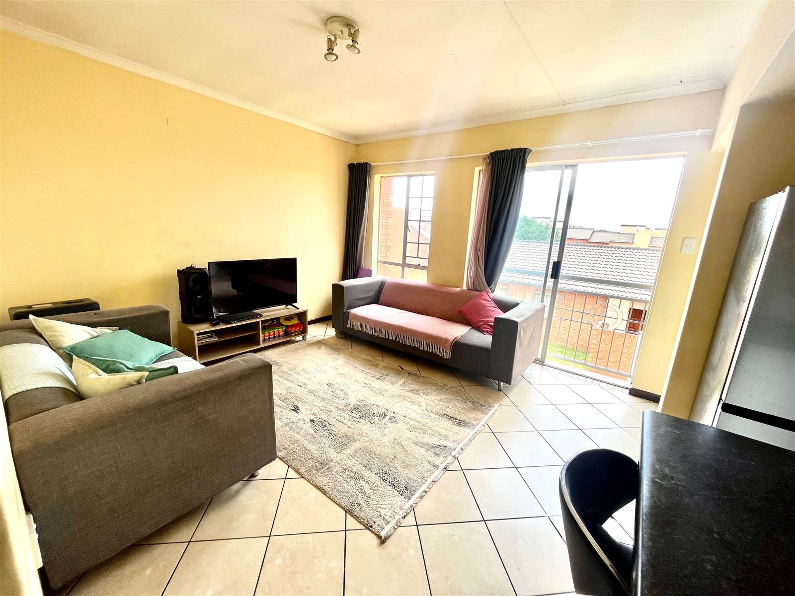 2 Bed Apartment in Erand Gardens photo number 7