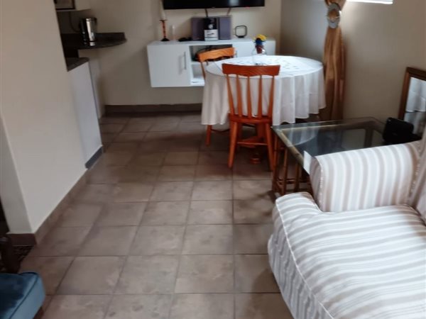 1 Bedroom House 1 Bedroom House