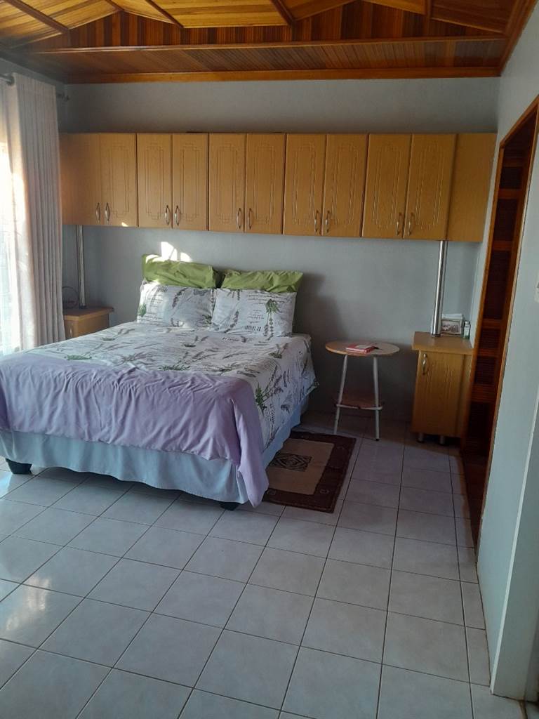 4 Bed House in Thohoyandou photo number 24